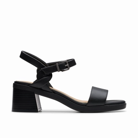 Women's Jaylan Ray