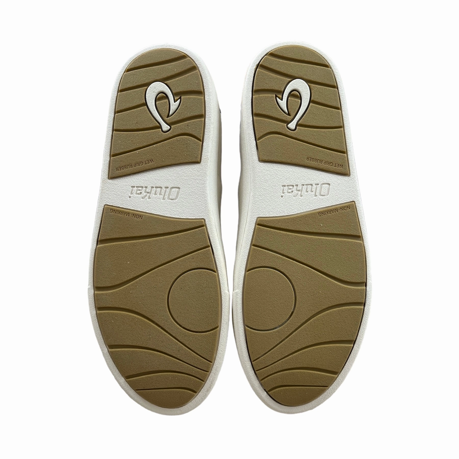 Women's Kohu Navy/Navy