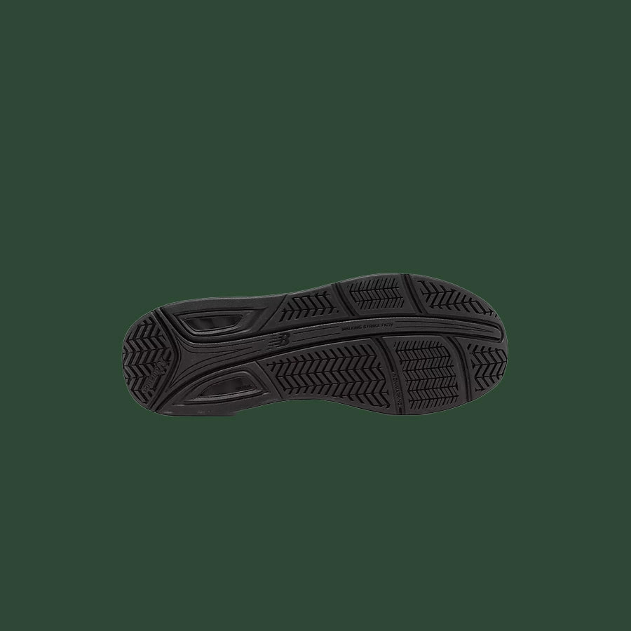 Women's New Balance Walking 928BK3
