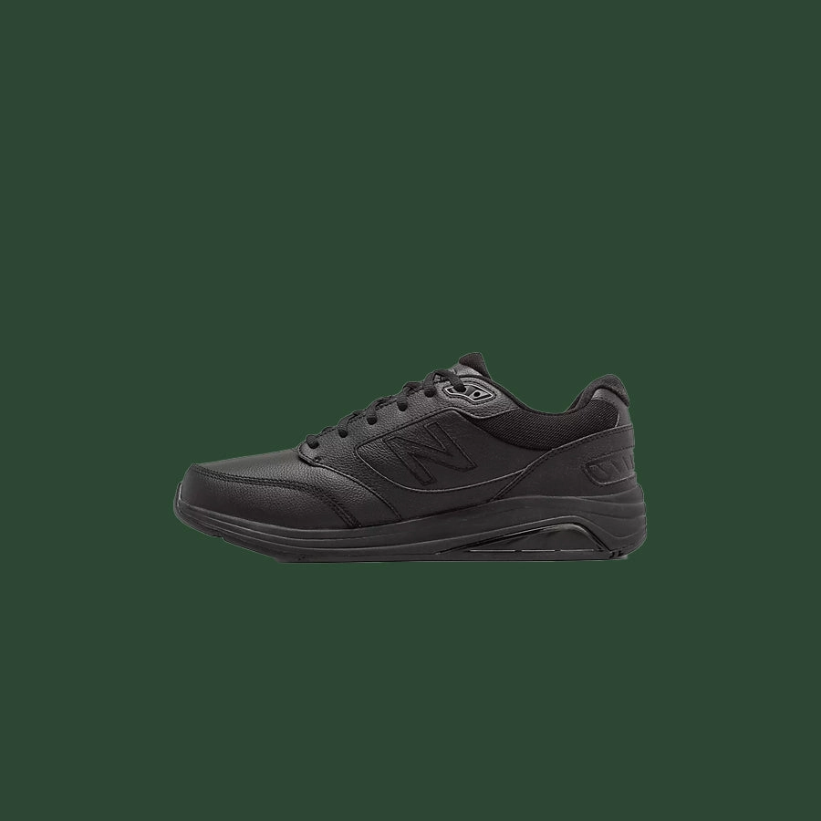 Women's New Balance Walking 928BK3