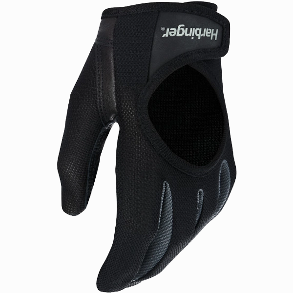 Women's Power Protect Glove