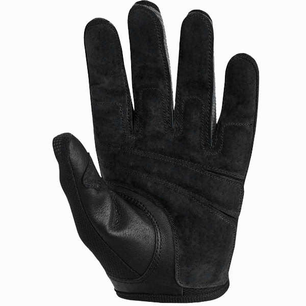 Women's Power Protect Glove