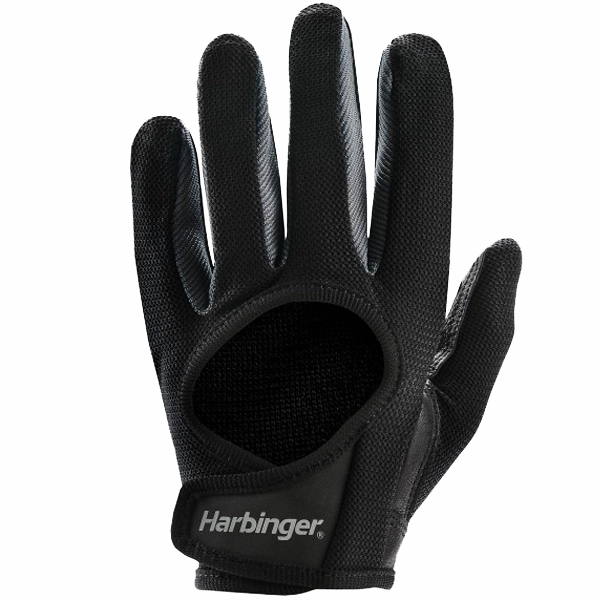 Women's Power Protect Glove