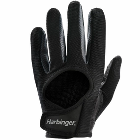 Women's Power Protect Glove