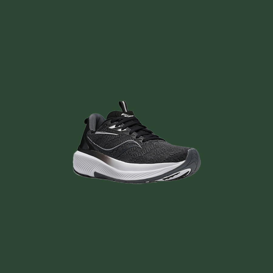 Women's Saucony Echelon 9 X Wide