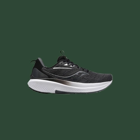 Women's Saucony Echelon 9 X Wide