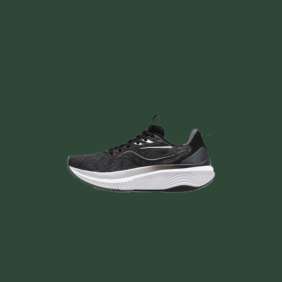 Women's Saucony Echelon 9 X Wide