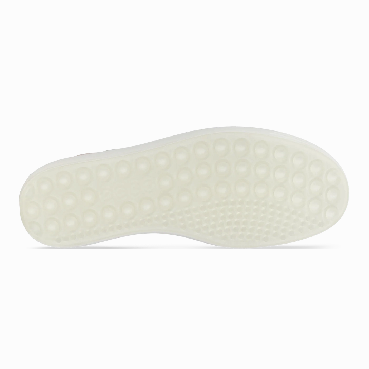 Women's Soft 7 Slip On