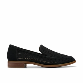 Women's Trish Cove