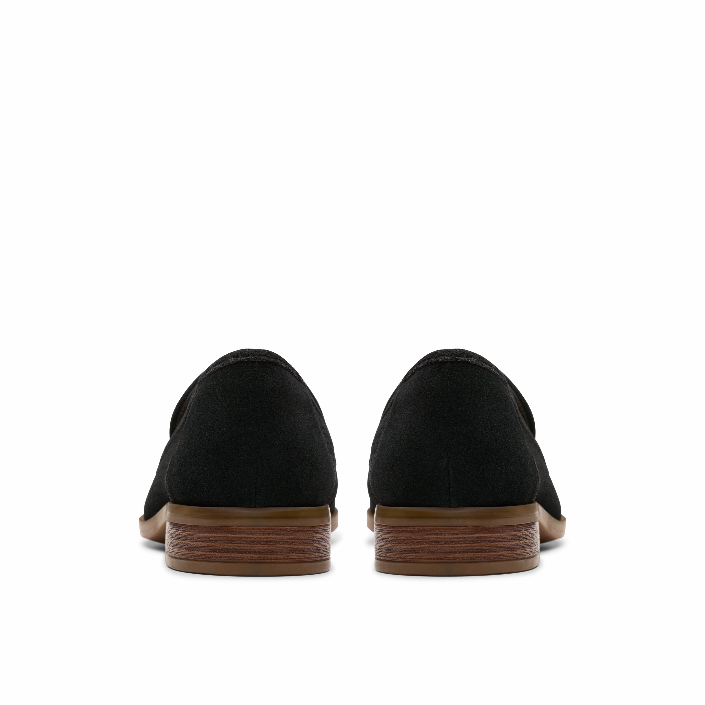 Women's Trish Cove