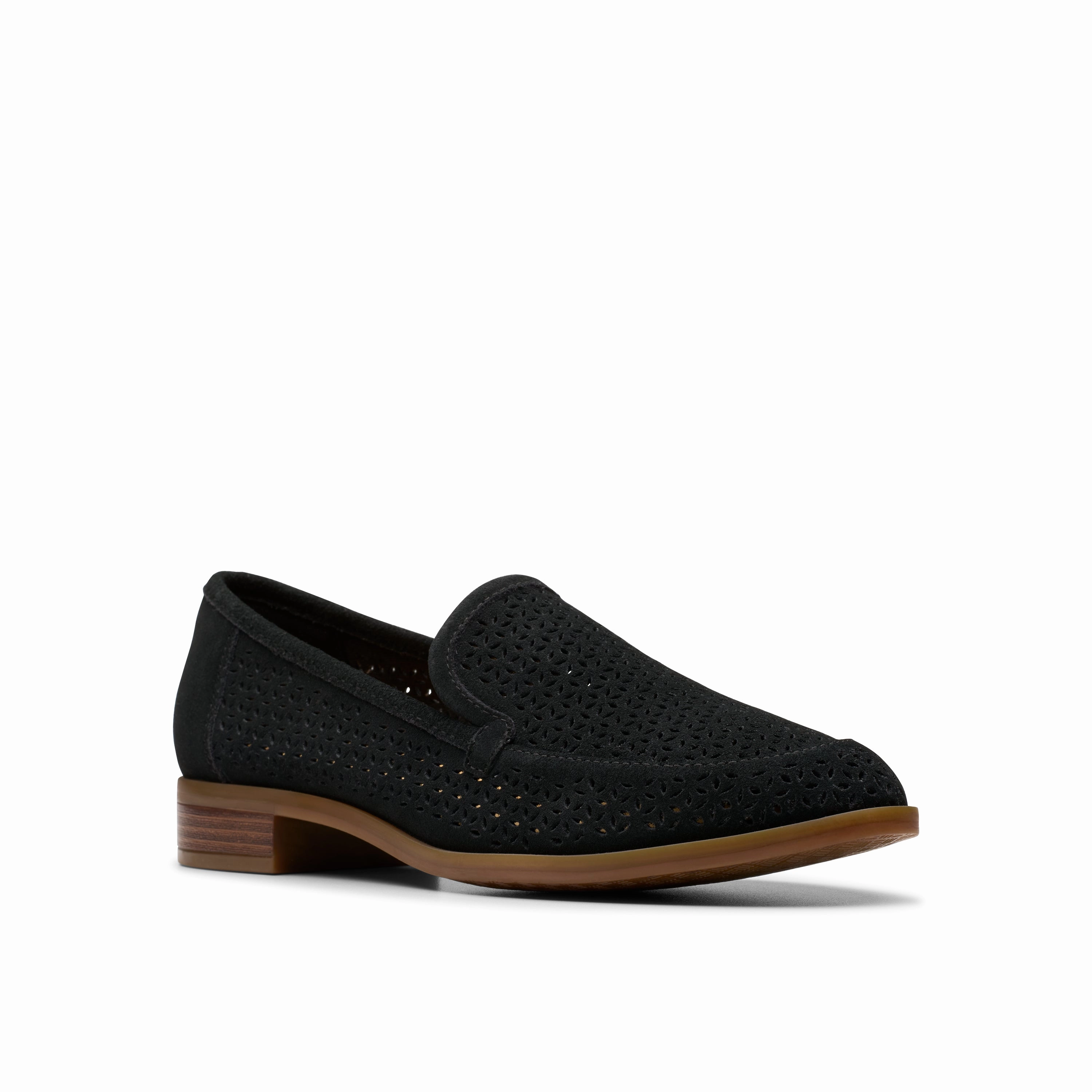 Women's Trish Cove