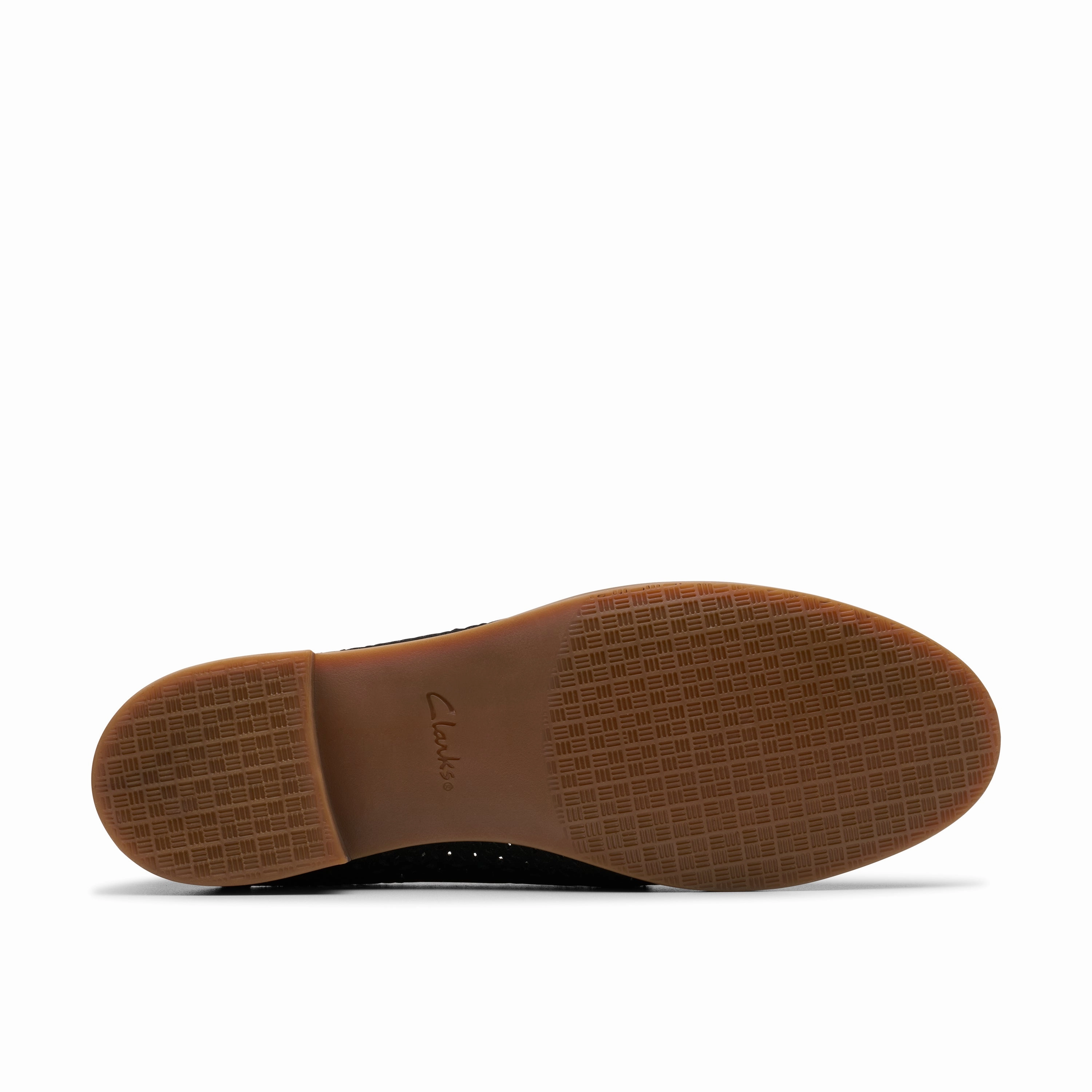 Women's Trish Cove