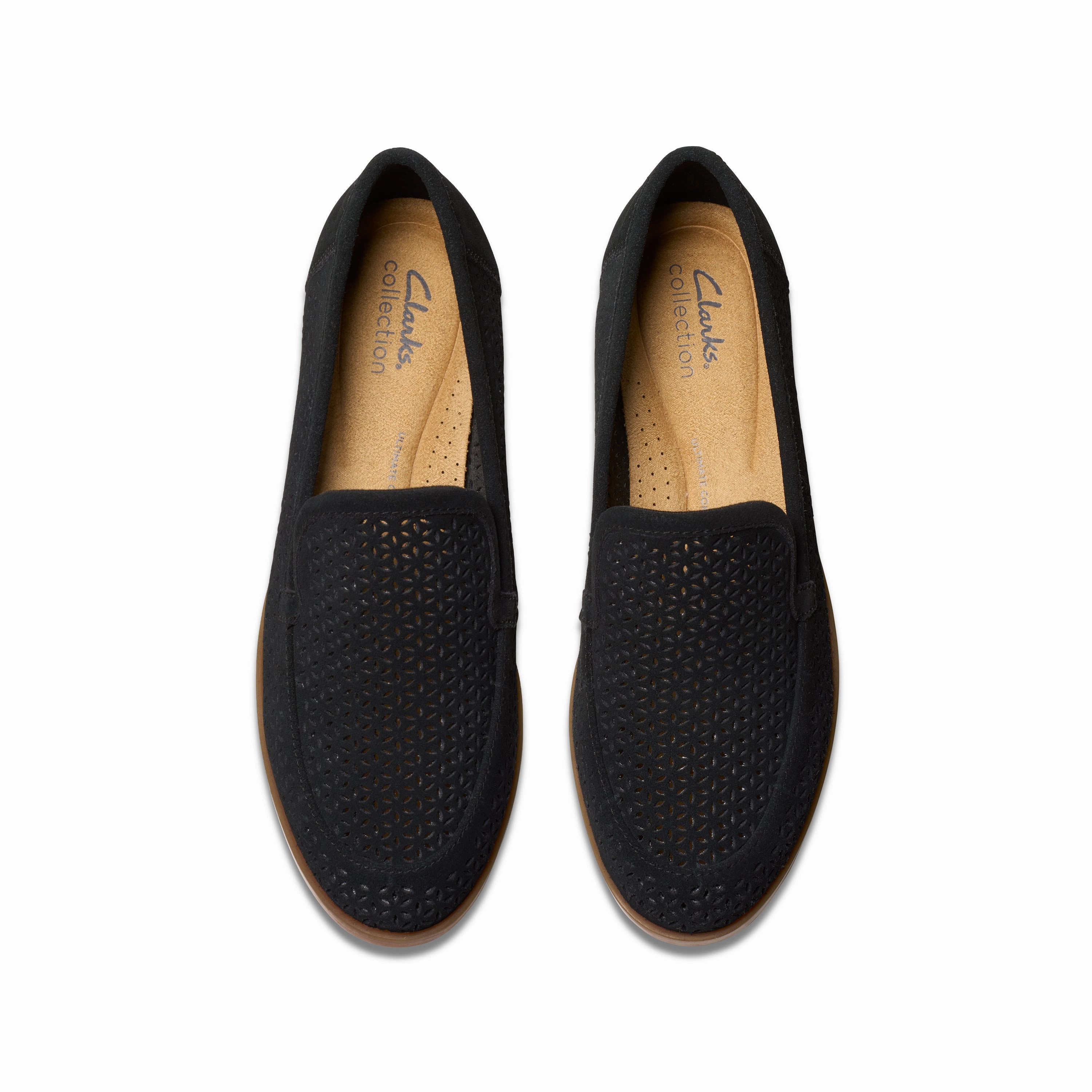 Women's Trish Cove