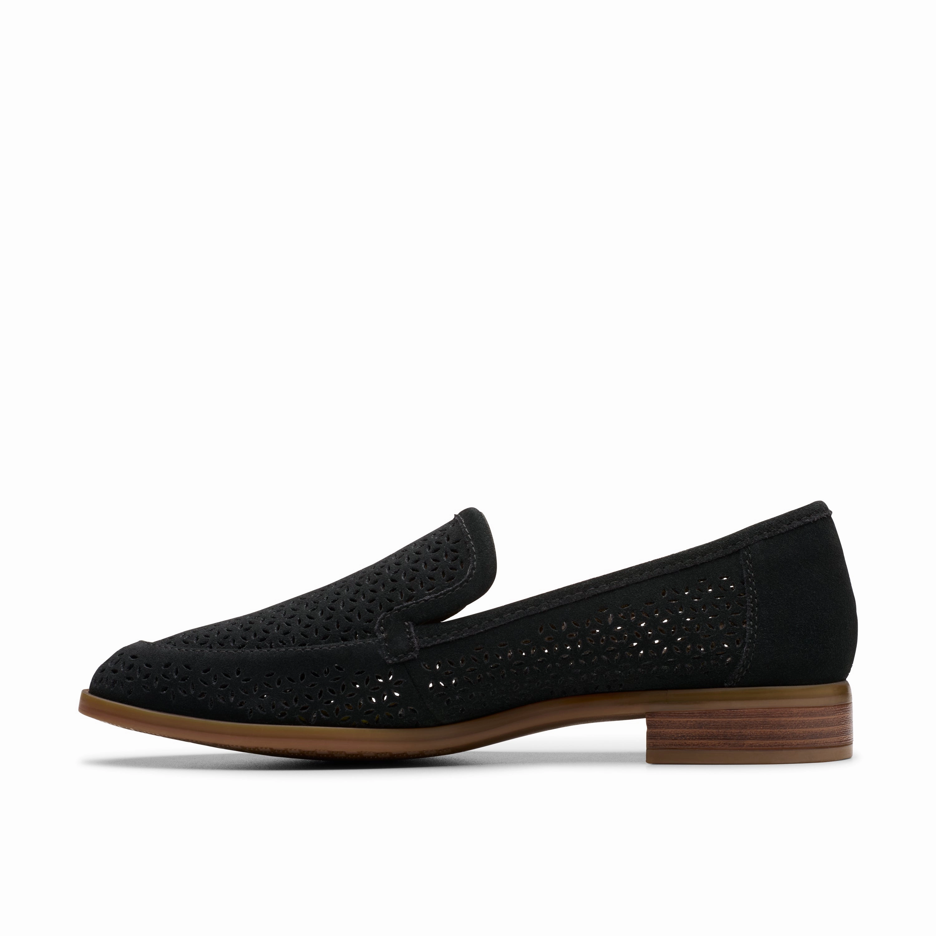 Women's Trish Cove