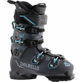 Women's Veloce 85 GW