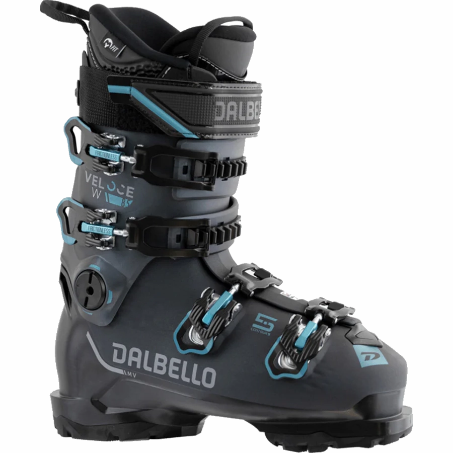 Women's Veloce 85 GW