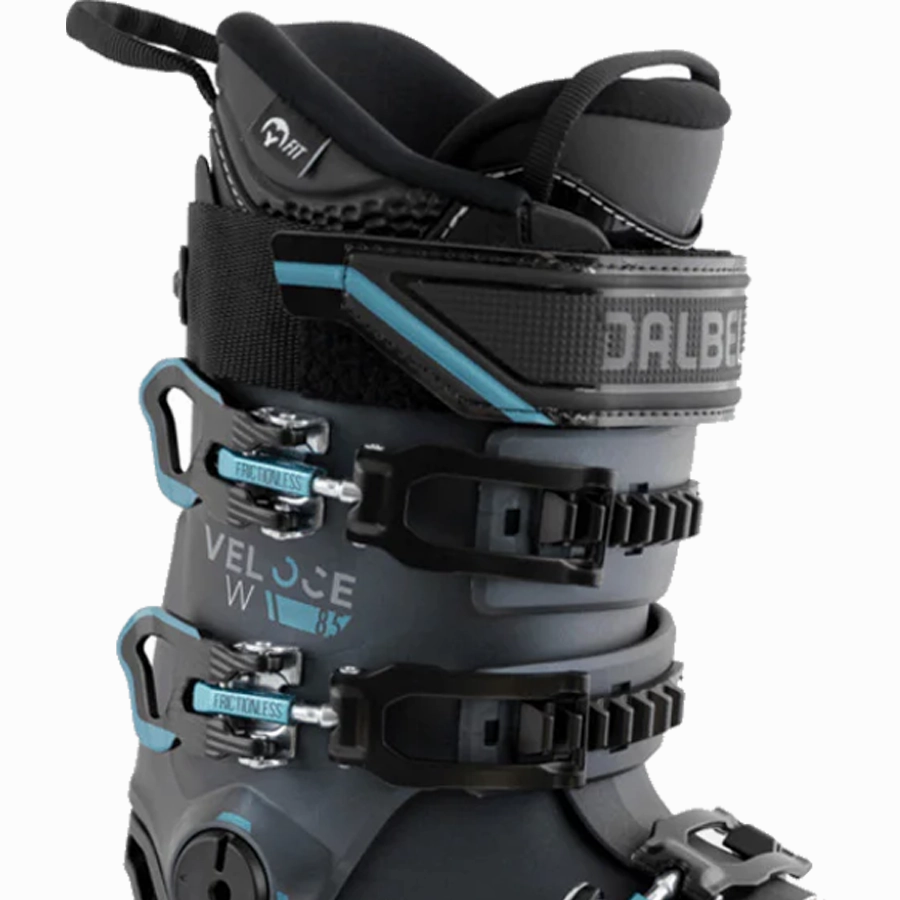 Women's Veloce 85 GW