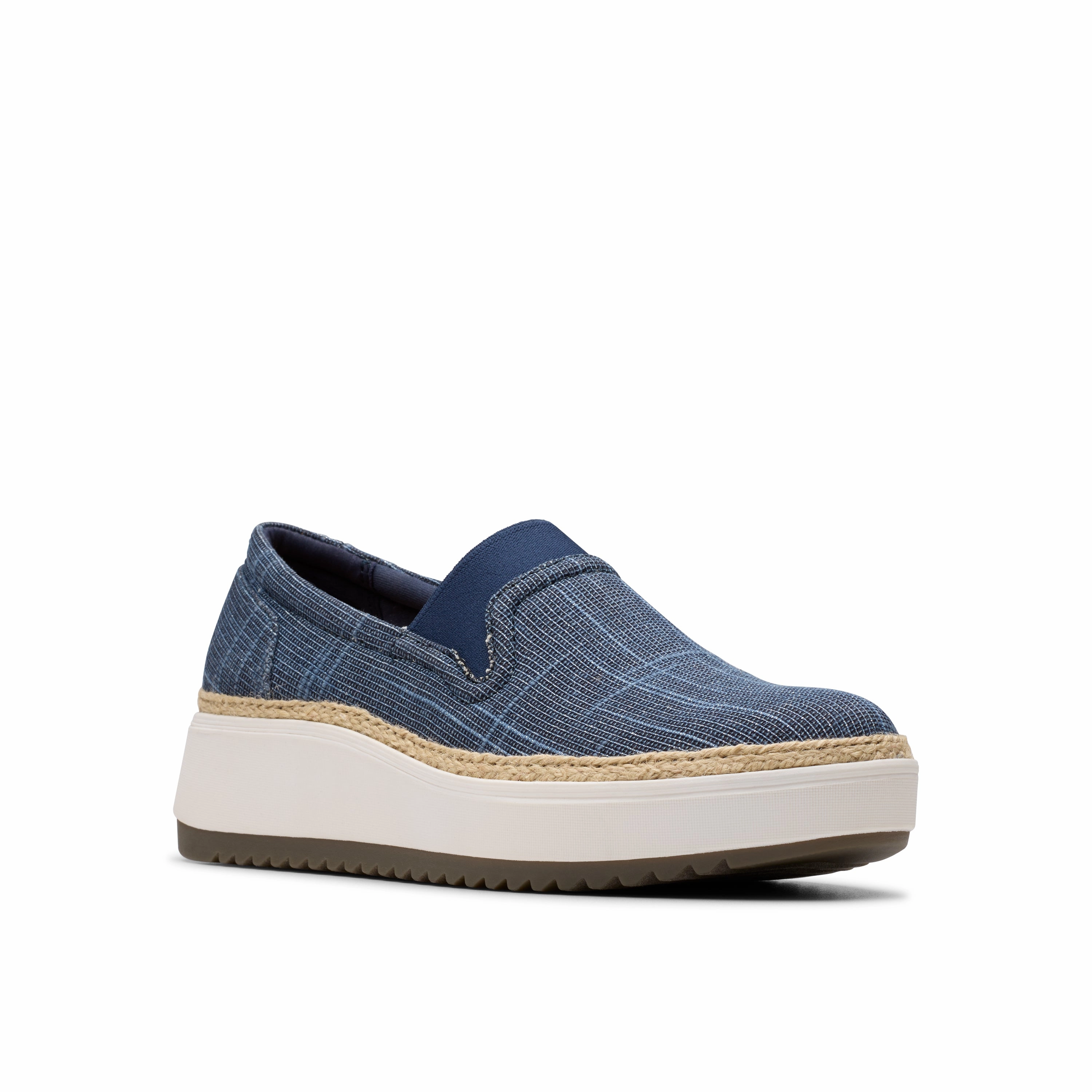Women's Zylah Sky