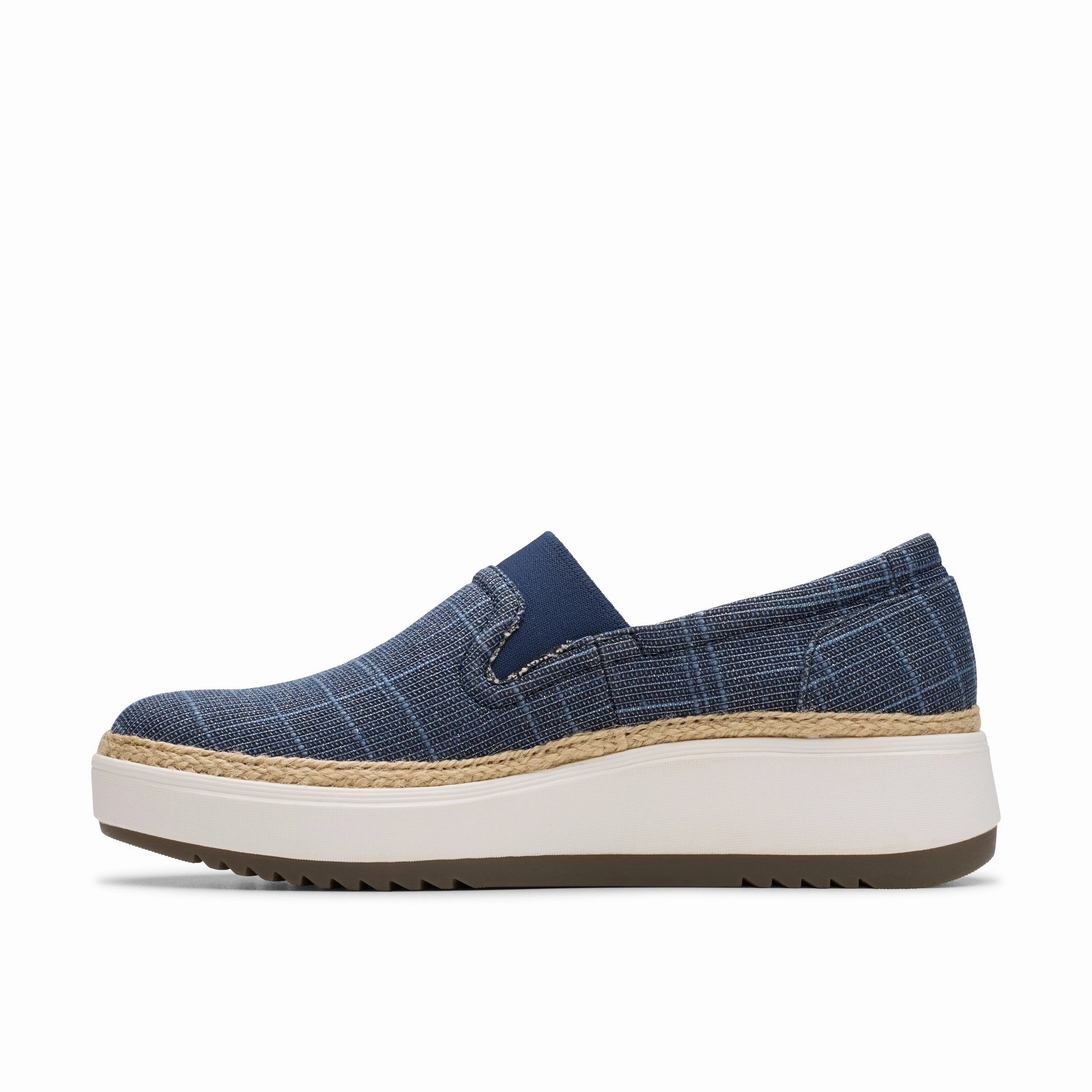 Women's Zylah Sky