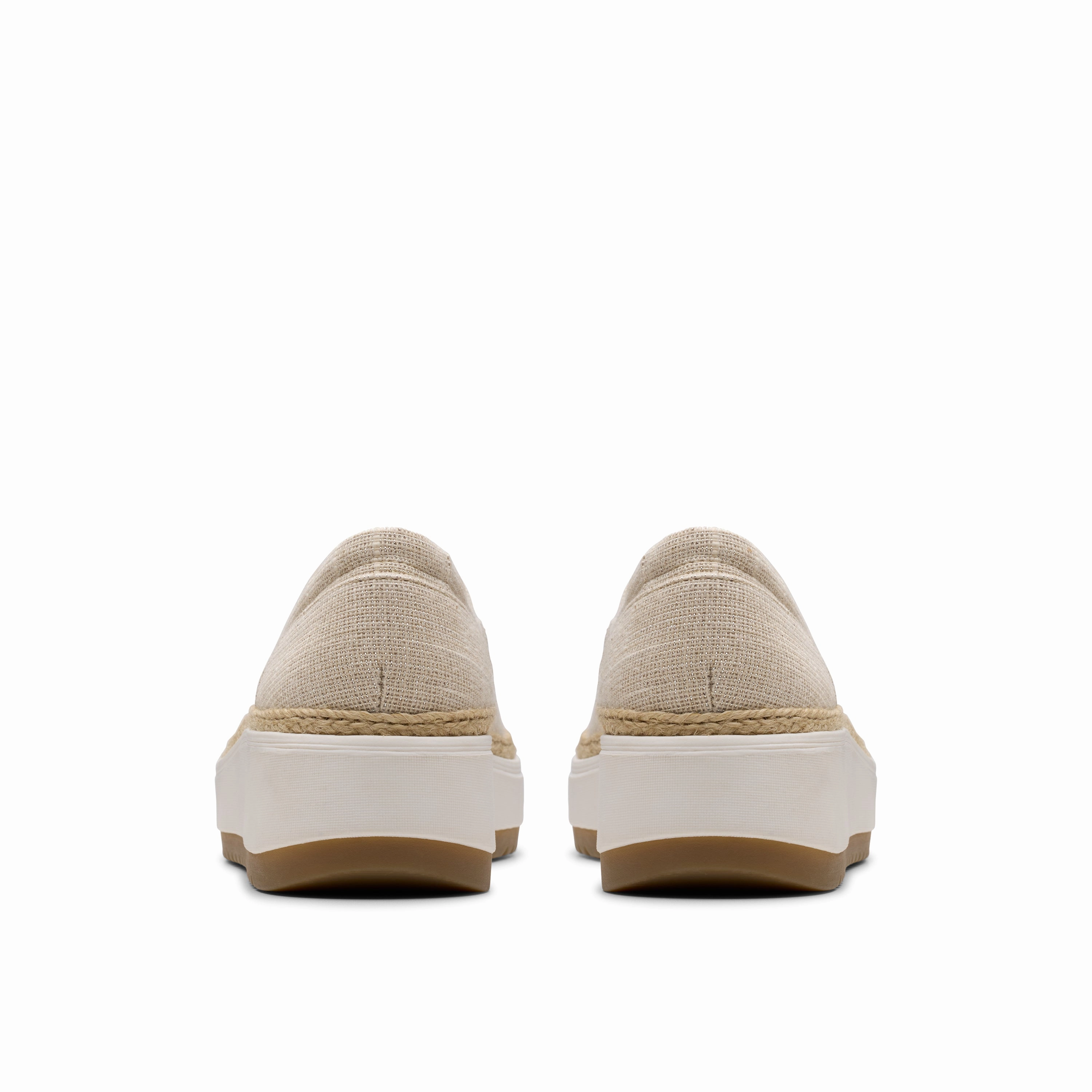 Women's Zylah Sky