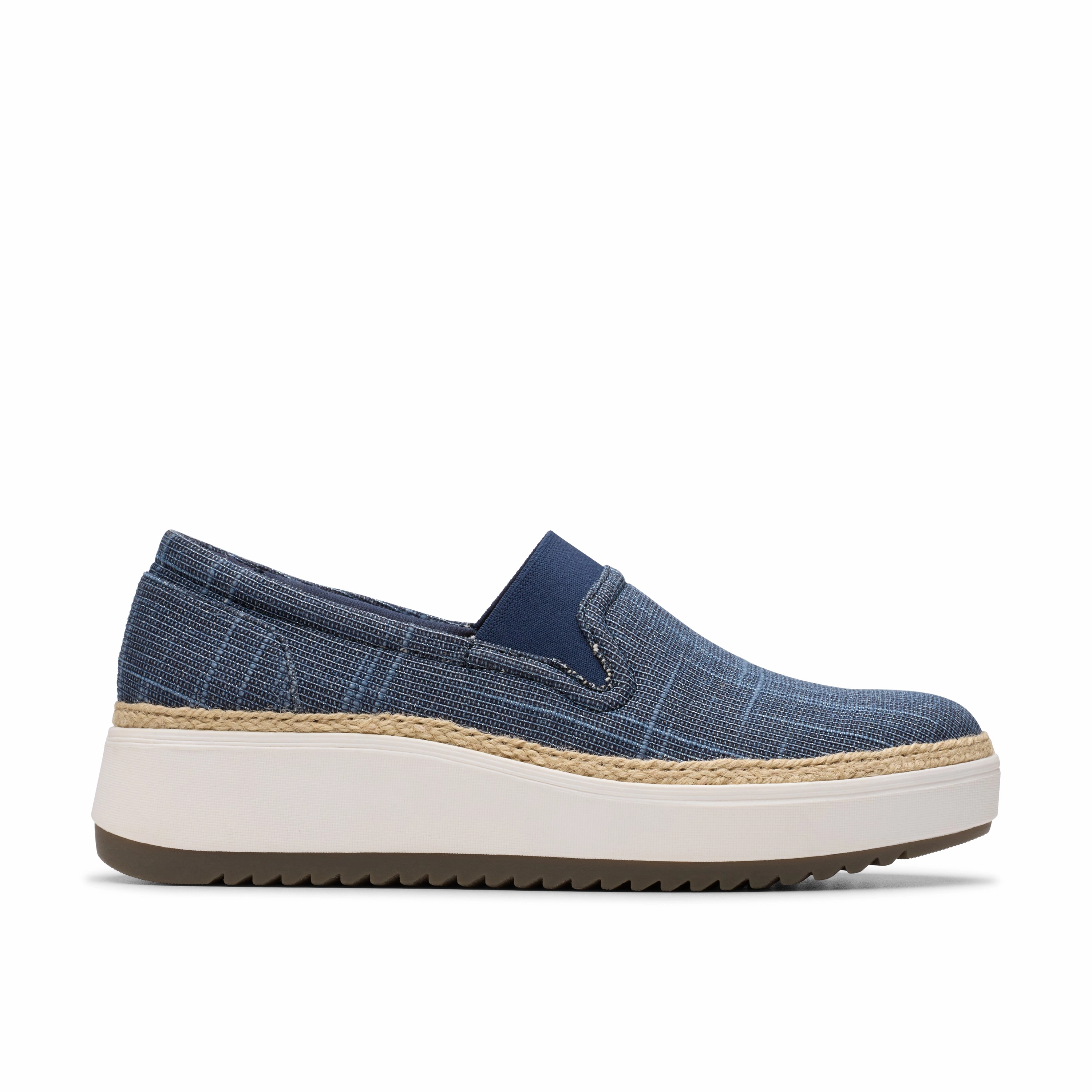 Women's Zylah Sky