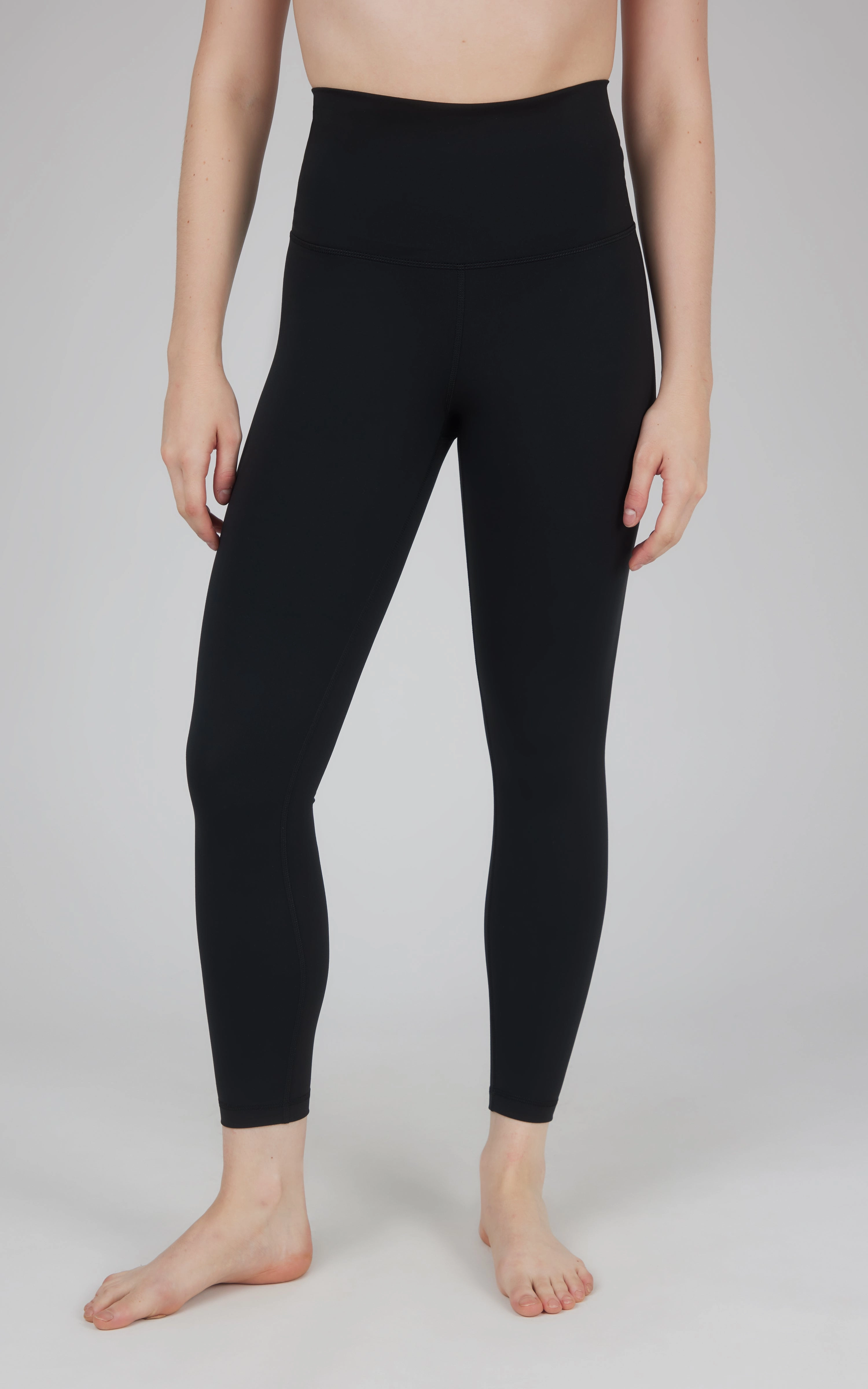 Wonderlink Shanti Super High Waist 7/8 Ankle