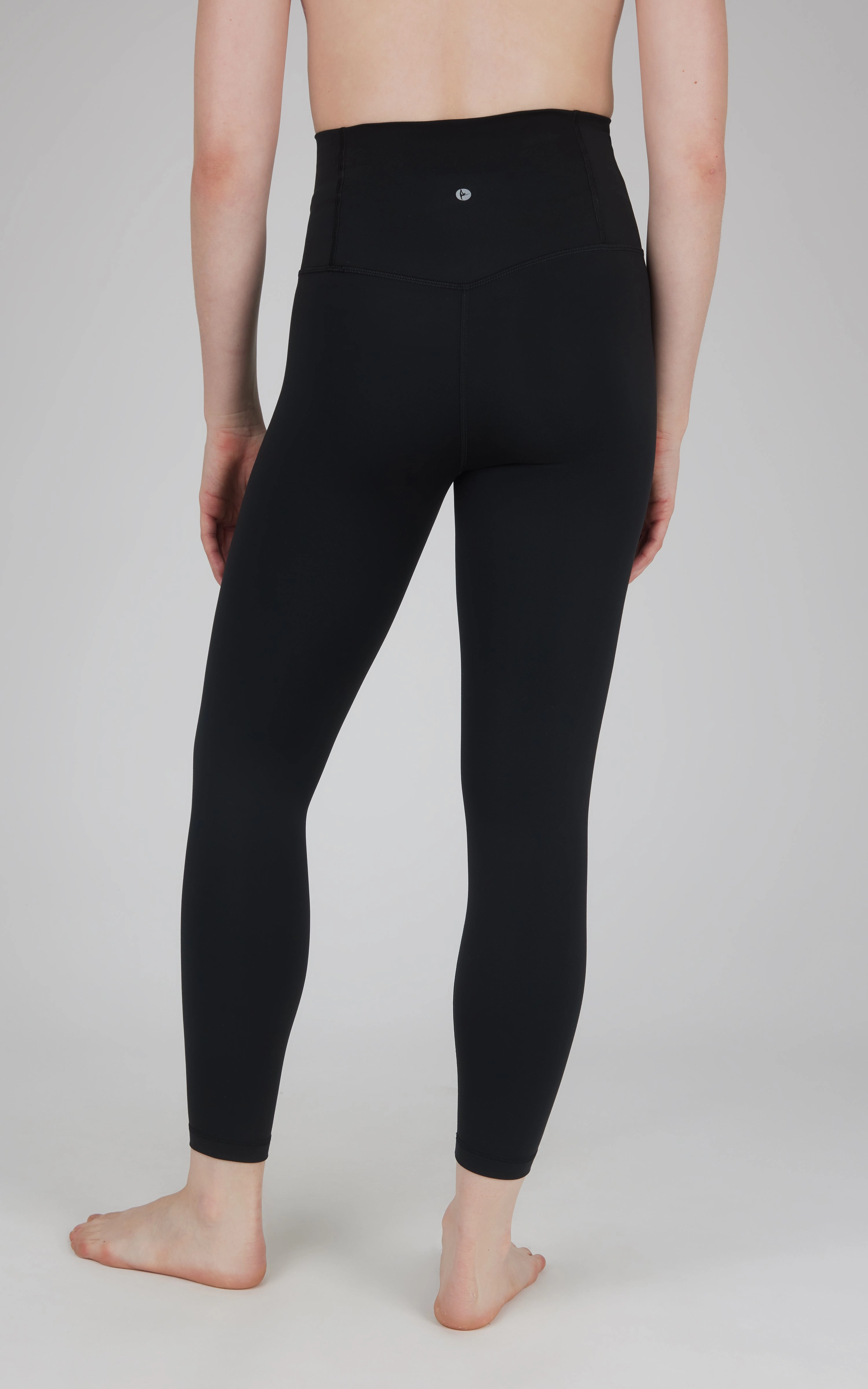 Wonderlink Shanti Super High Waist 7/8 Ankle