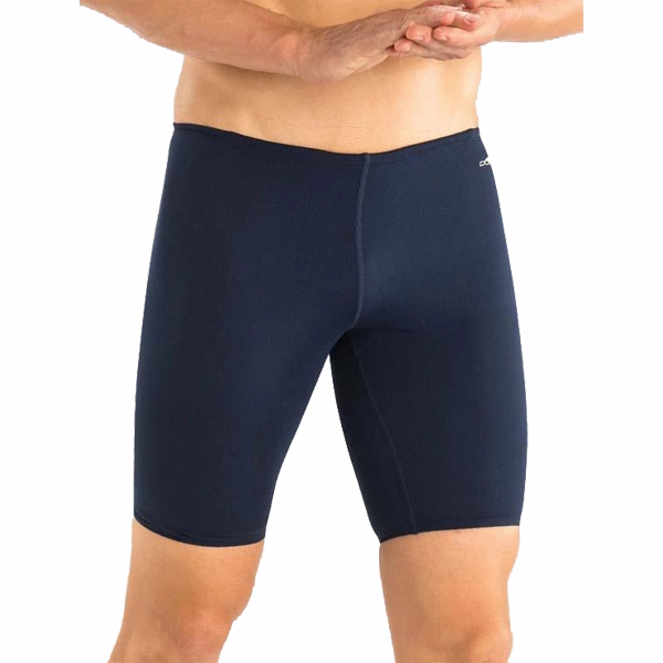 Youth Reliance Solid Jammer