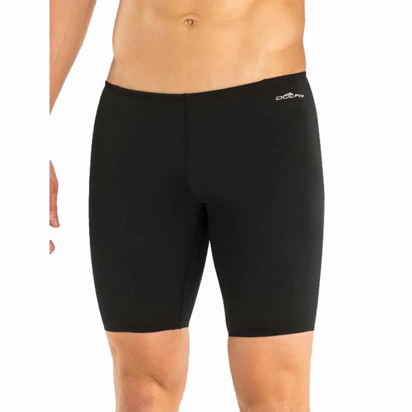 Youth Reliance Solid Jammer