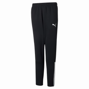 Youth TeamLiga Training Pants