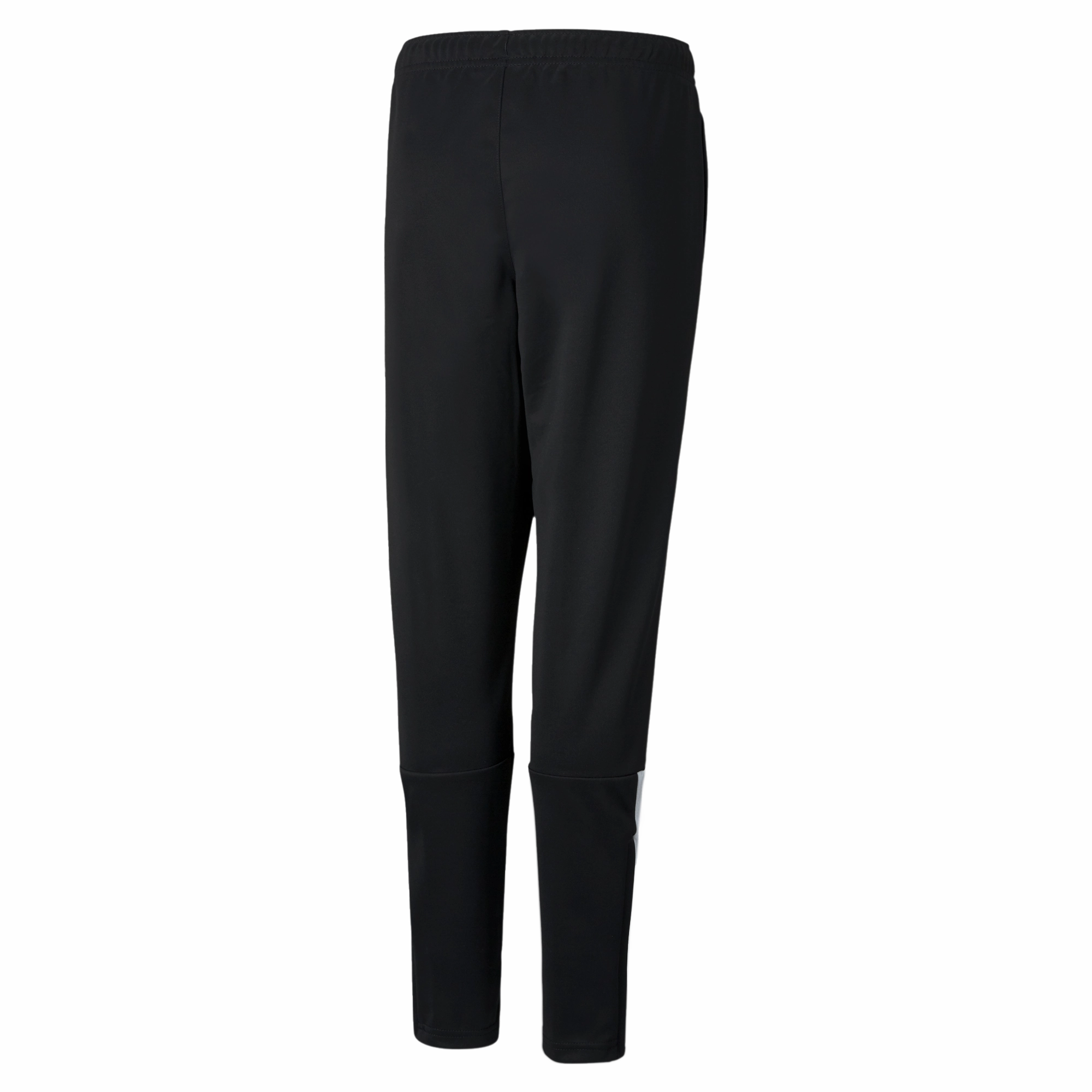 Youth TeamLiga Training Pants
