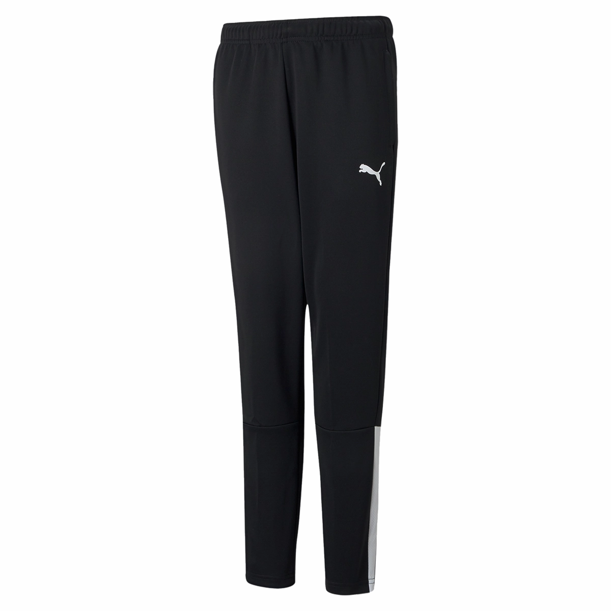 Youth TeamLiga Training Pants